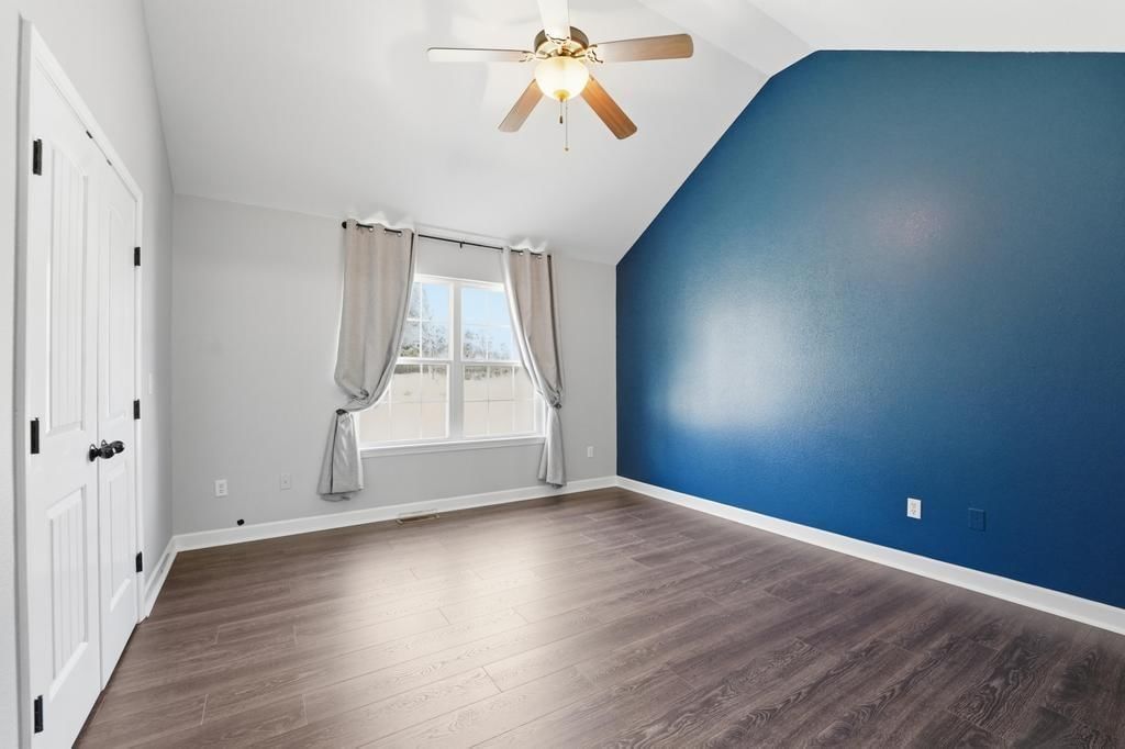13684 OAK VALLEY Drive — photo 23