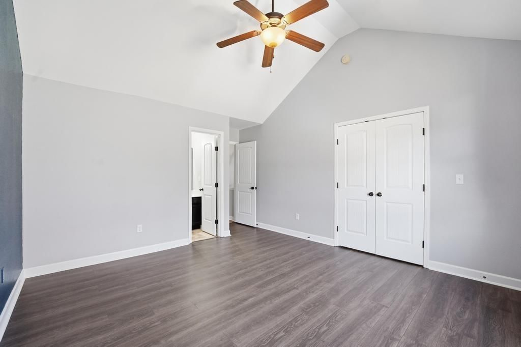 13684 OAK VALLEY Drive — photo 27