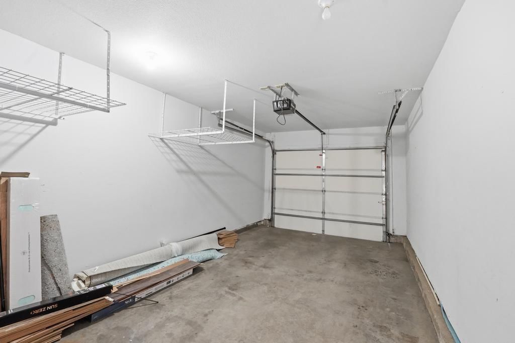 13684 OAK VALLEY Drive — photo 34