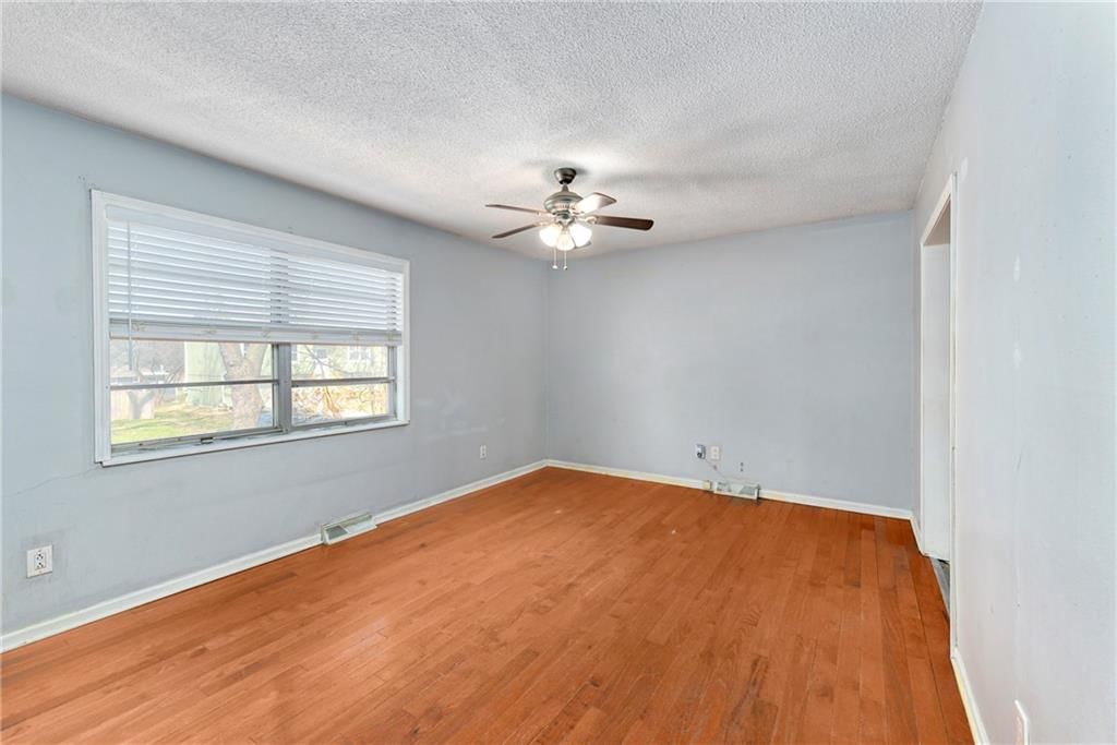 1103 NE Columbus Street — photo 4