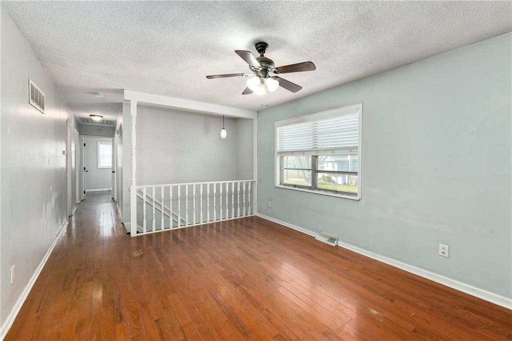 1103 NE Columbus Street — photo 5