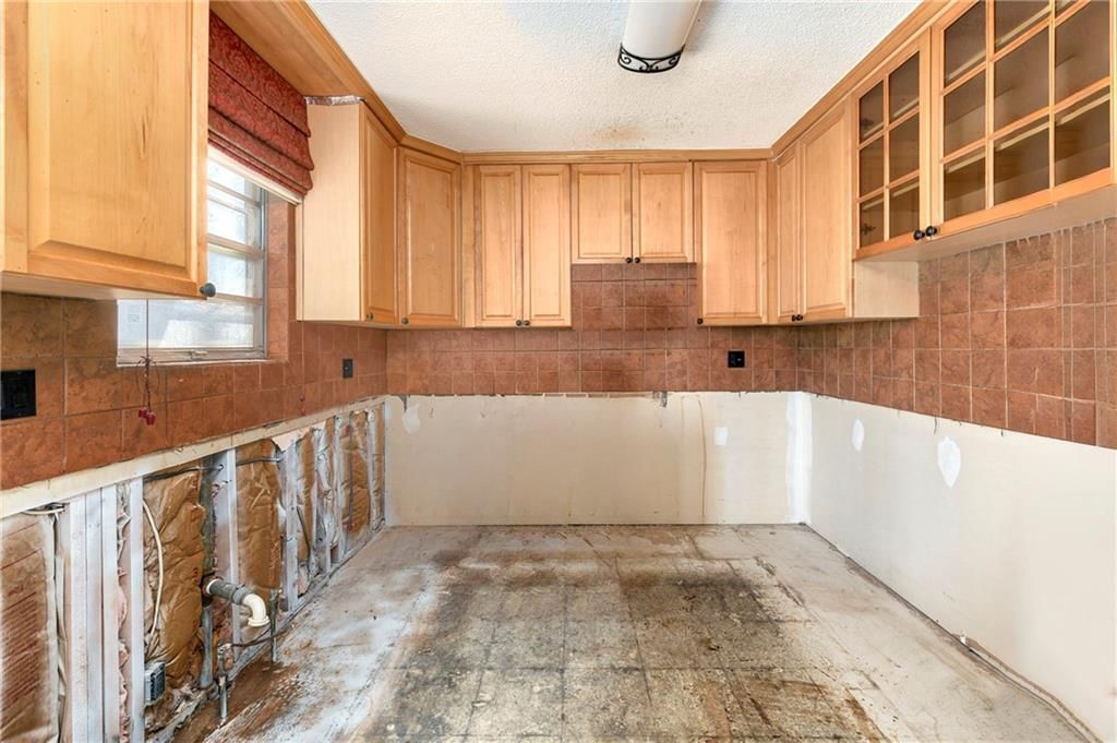 1103 NE Columbus Street — photo 6