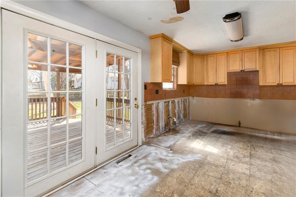 1103 NE Columbus Street — photo 8