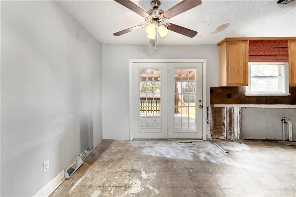 1103 NE Columbus Street — photo 9