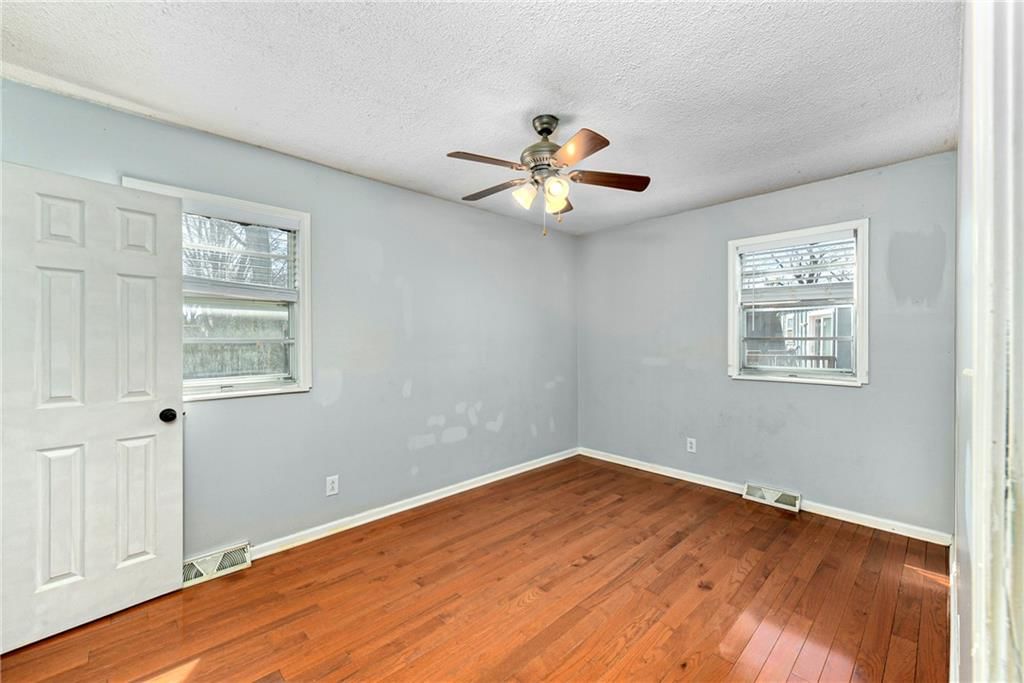 1103 NE Columbus Street — photo 10