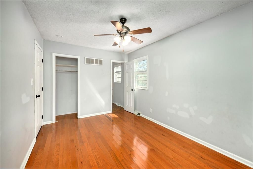 1103 NE Columbus Street — photo 11