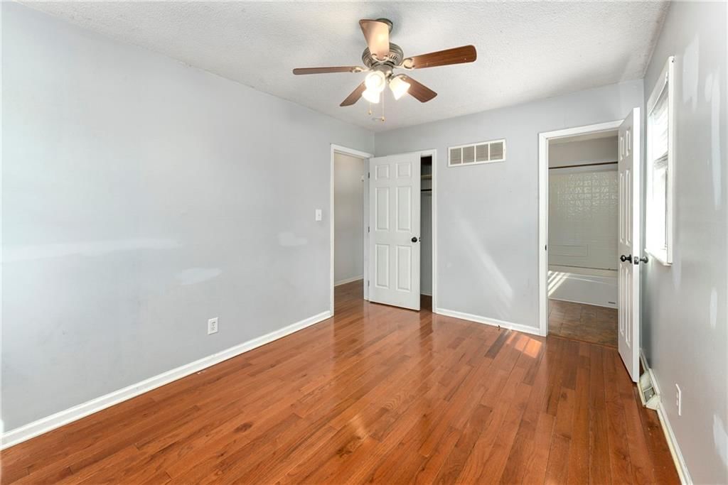 1103 NE Columbus Street — photo 12