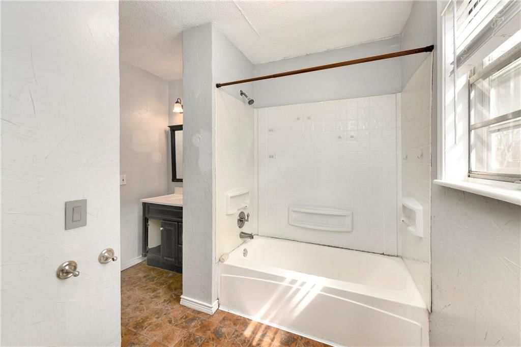 1103 NE Columbus Street — photo 14