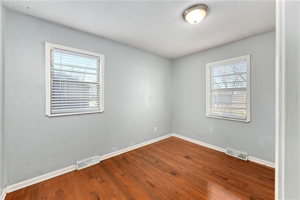 1103 NE Columbus Street — photo 15