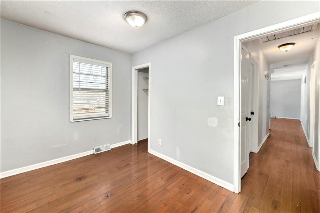 1103 NE Columbus Street — photo 16