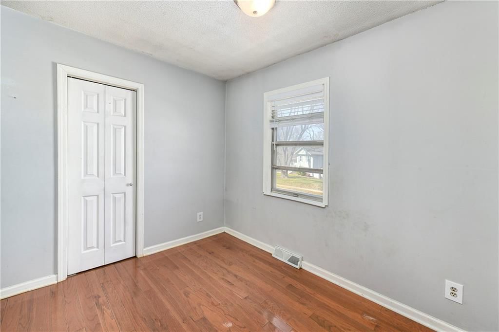1103 NE Columbus Street — photo 17