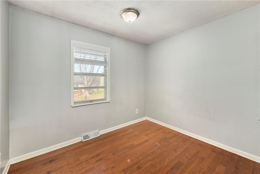1103 NE Columbus Street — photo 18