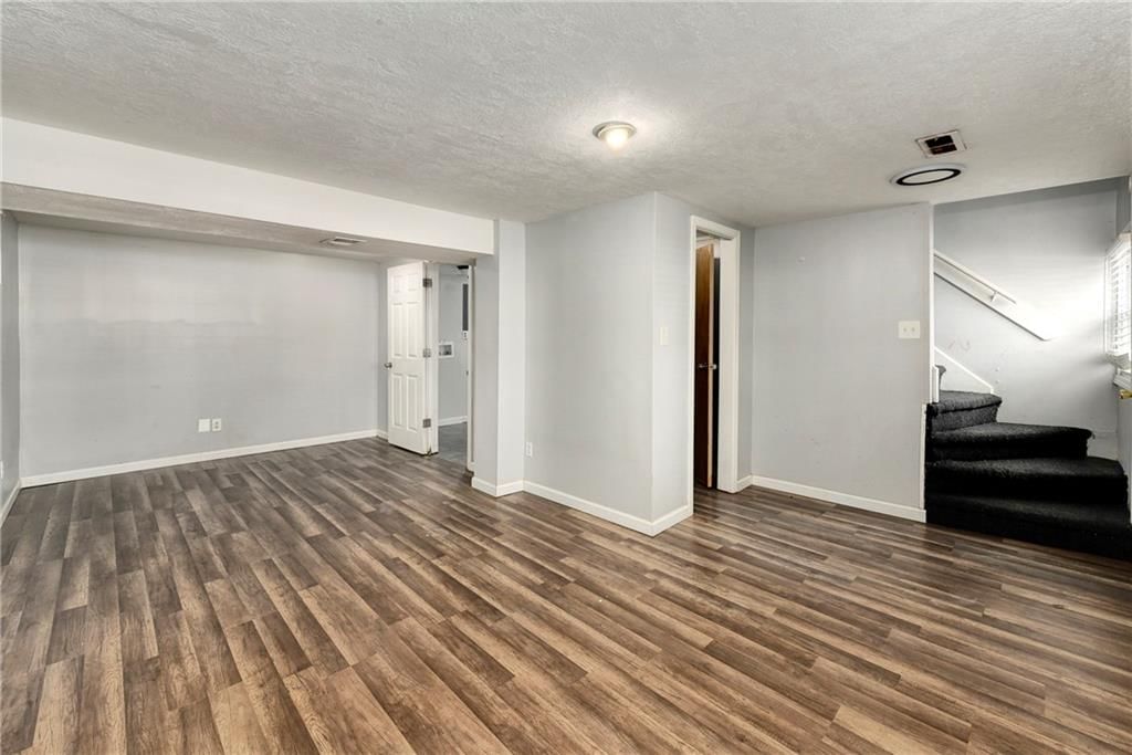 1103 NE Columbus Street — photo 19