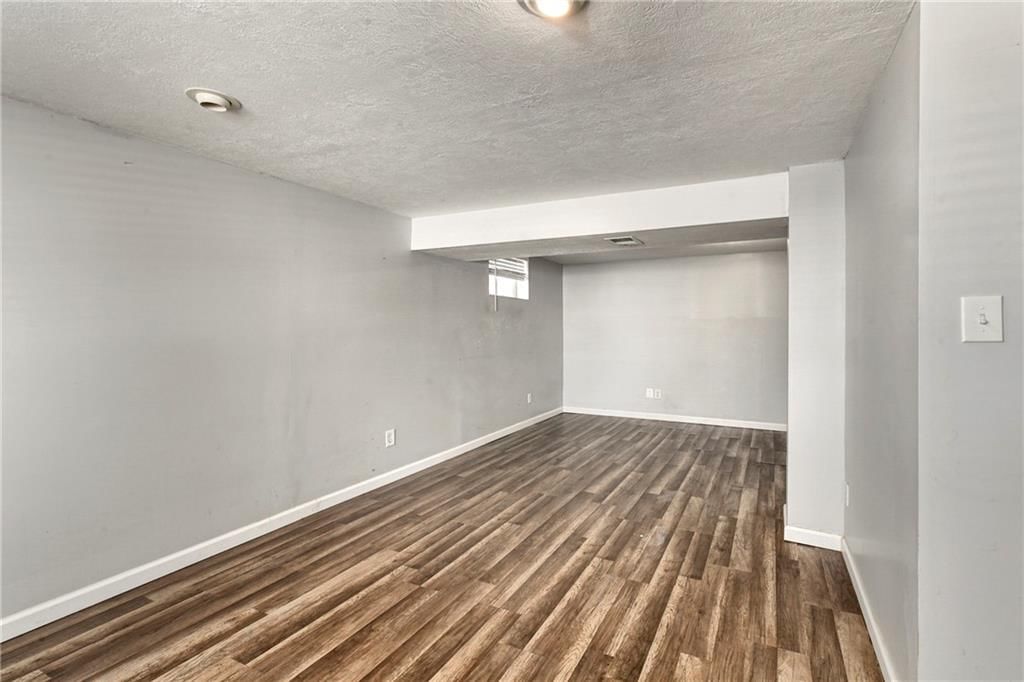 1103 NE Columbus Street — photo 20