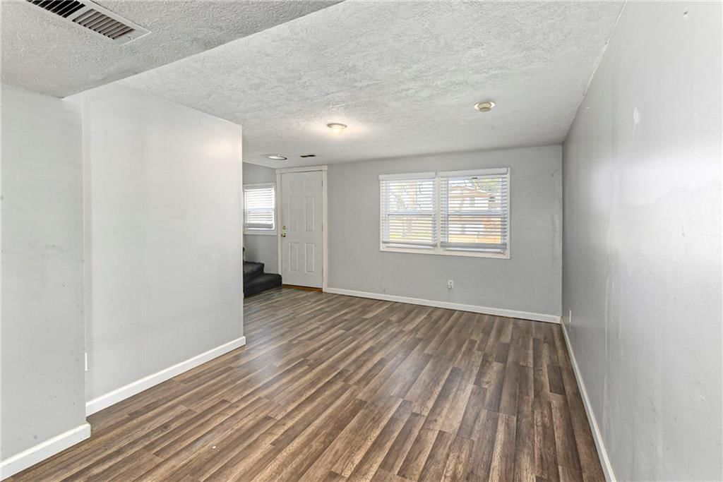 1103 NE Columbus Street — photo 21