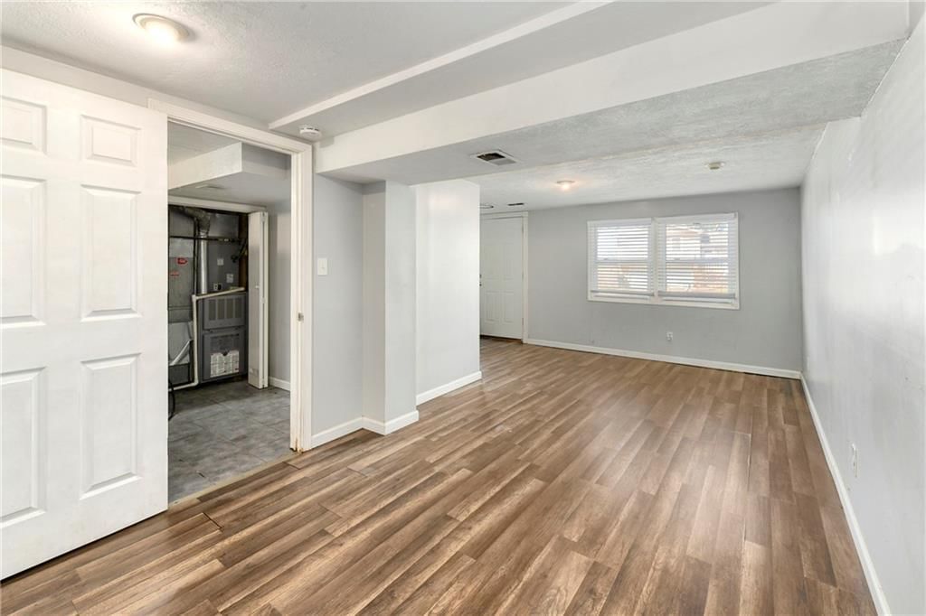 1103 NE Columbus Street — photo 22
