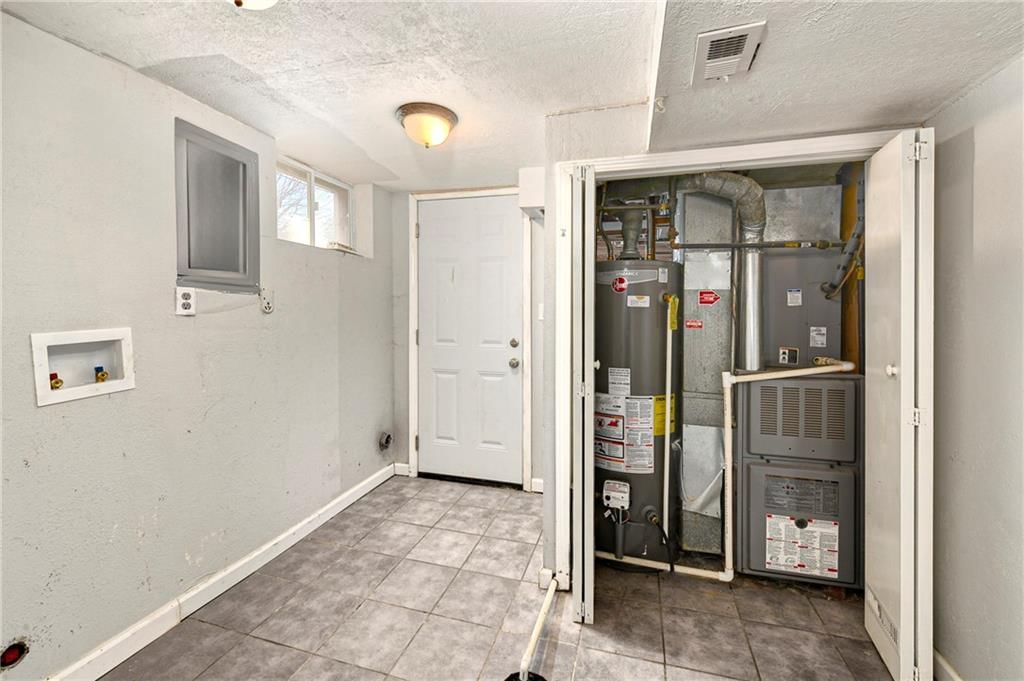 1103 NE Columbus Street — photo 23
