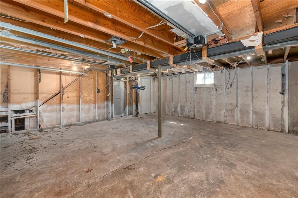 1103 NE Columbus Street — photo 24