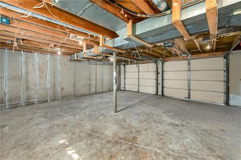 1103 NE Columbus Street — photo 25