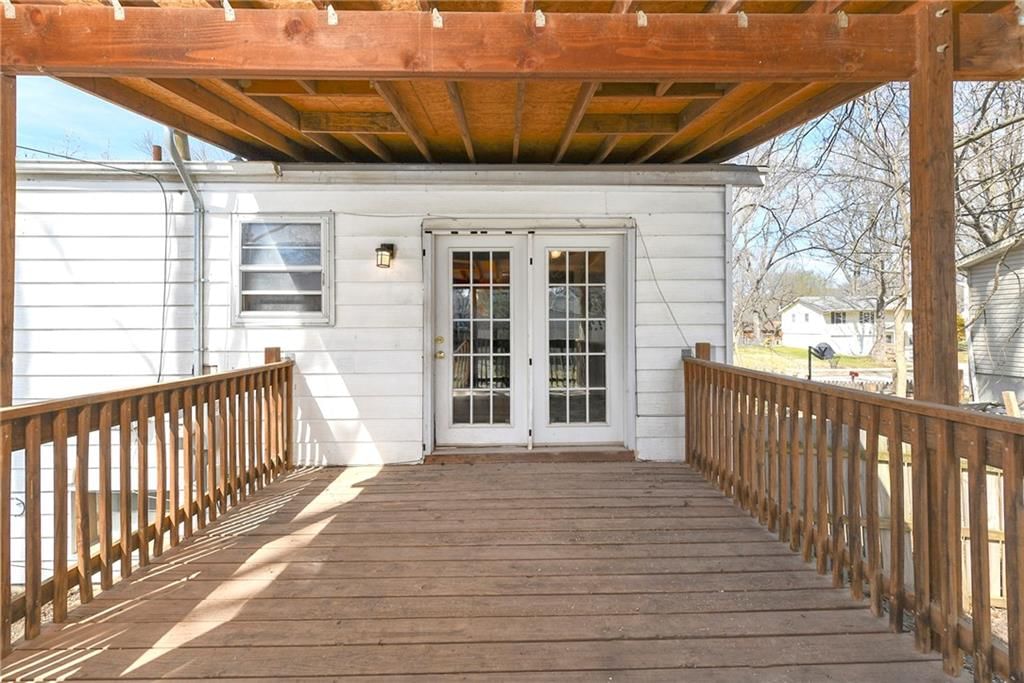 1103 NE Columbus Street — photo 26