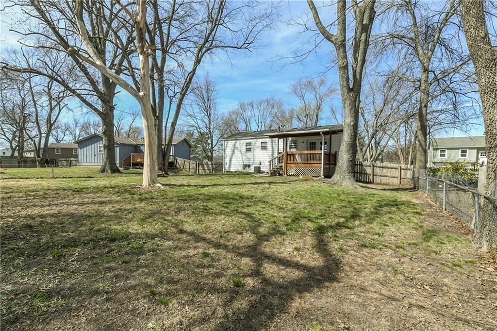 1103 NE Columbus Street — photo 28