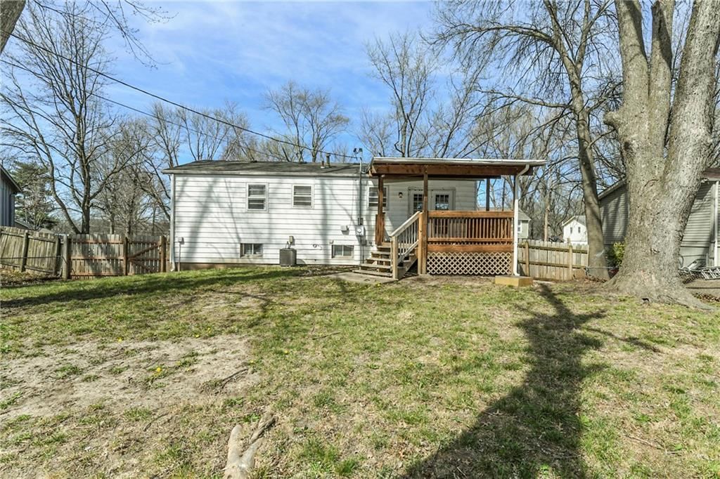 1103 NE Columbus Street — photo 29