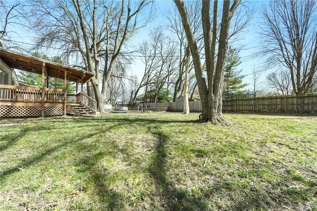 1103 NE Columbus Street — photo 30