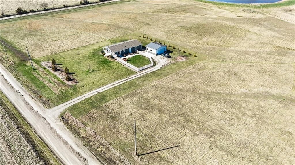 1558 N 450th Road — photo 47