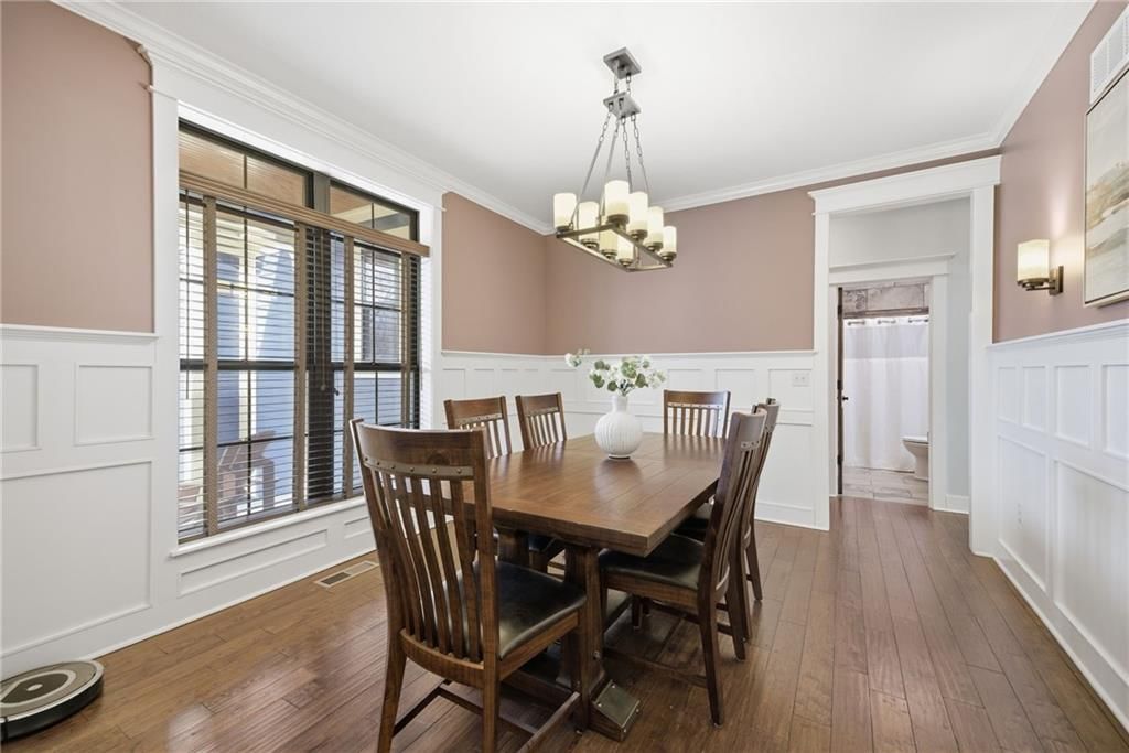 5763 W 335 Street — photo 5