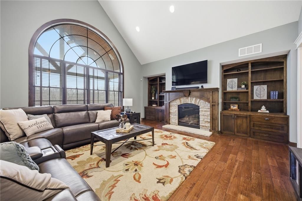 5763 W 335 Street — photo 7