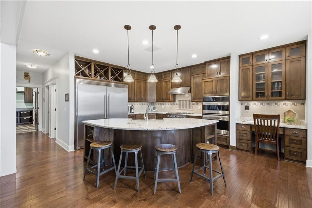 5763 W 335 Street — photo 8