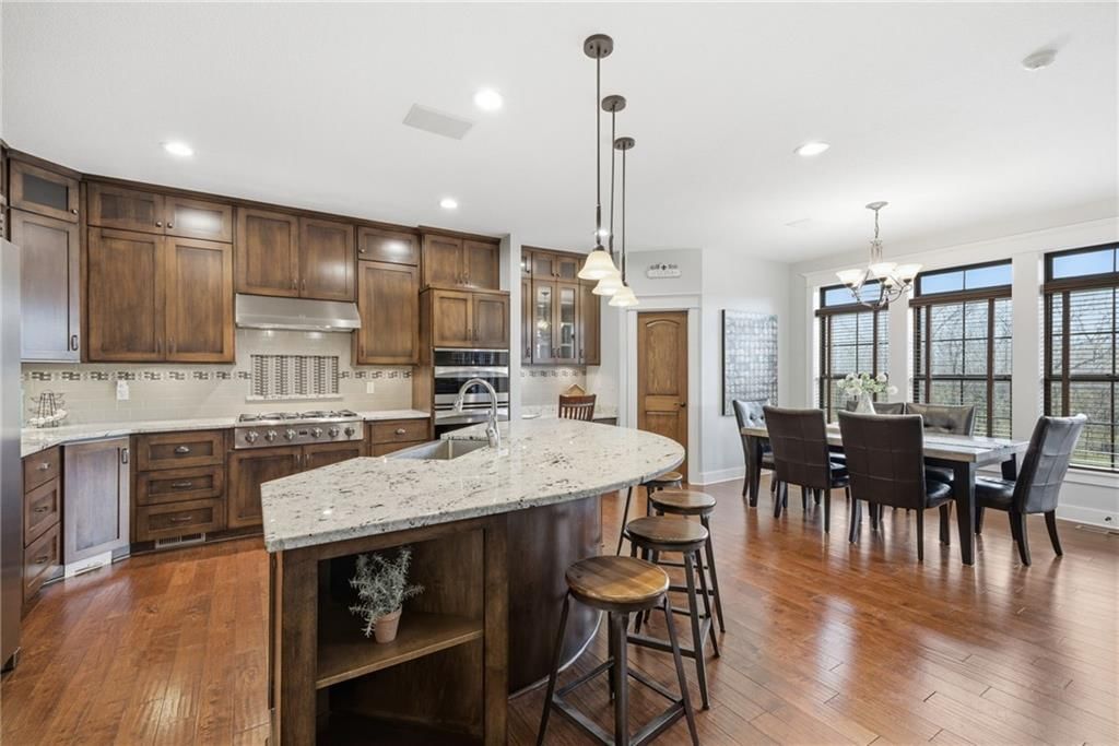 5763 W 335 Street — photo 9