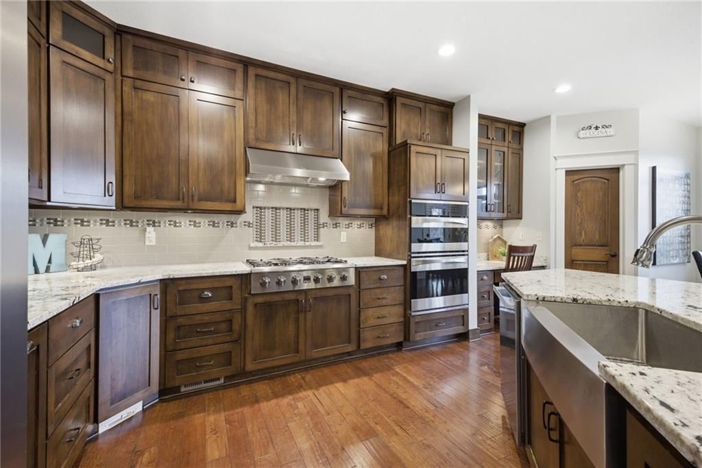 5763 W 335 Street — photo 10