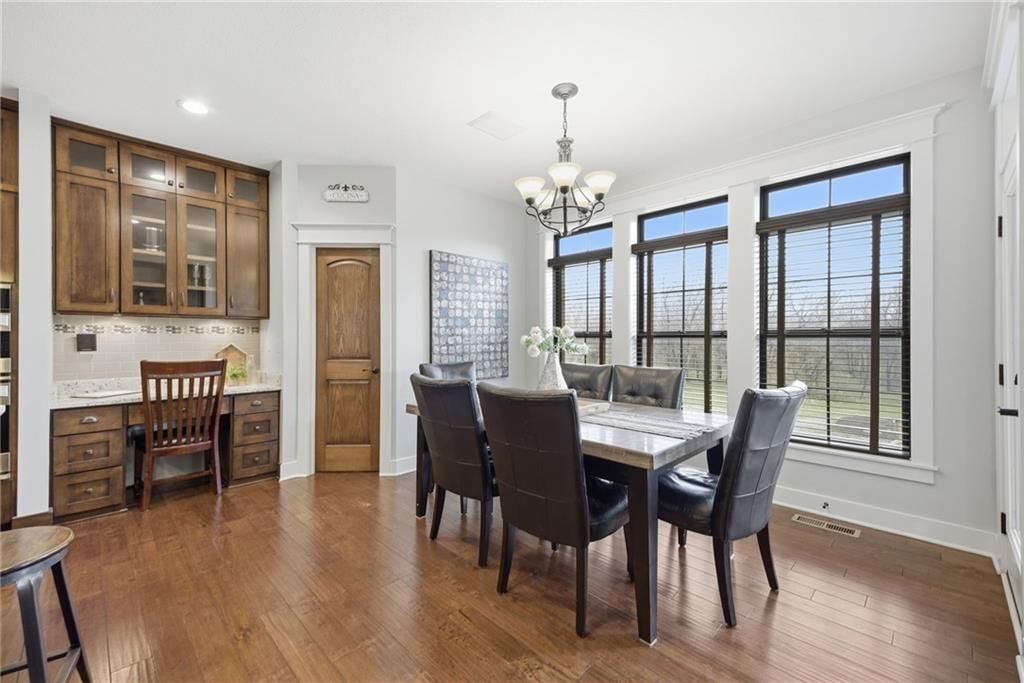 5763 W 335 Street — photo 11