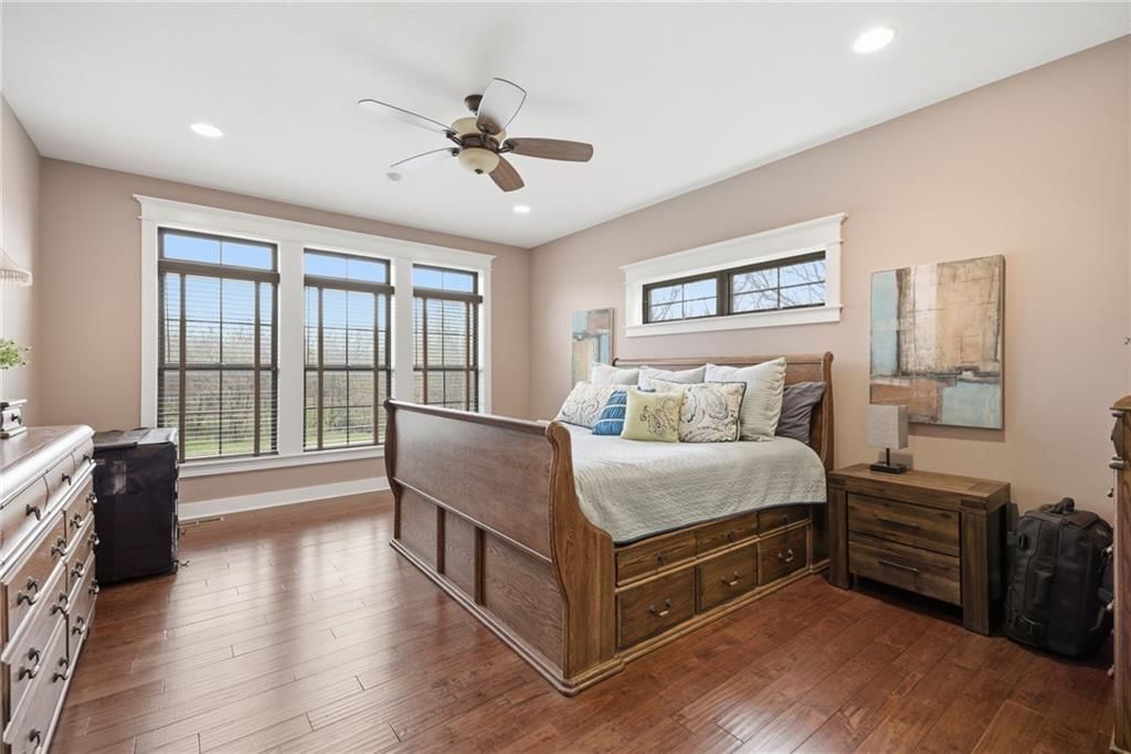 5763 W 335 Street — photo 13