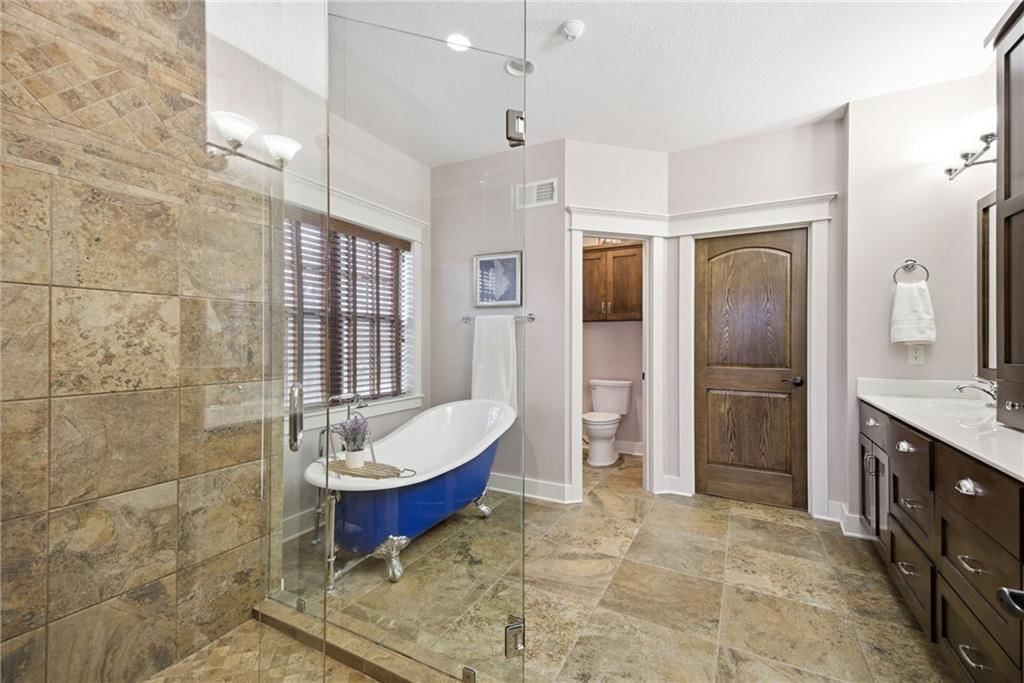 5763 W 335 Street — photo 14