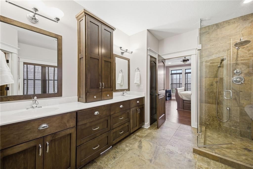5763 W 335 Street — photo 15