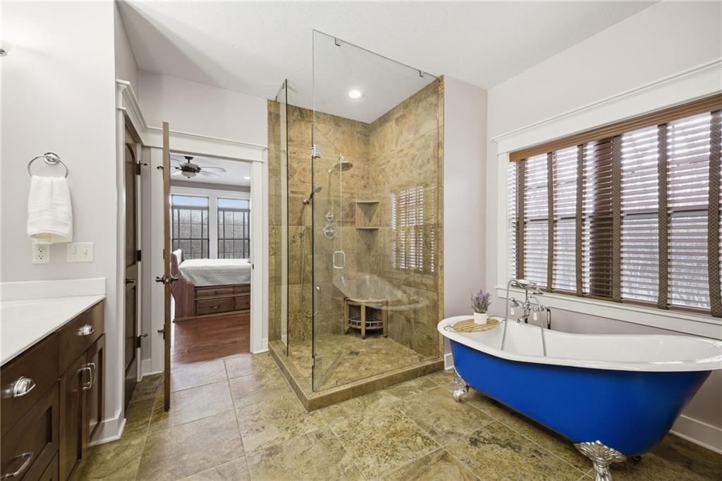 5763 W 335 Street — photo 16
