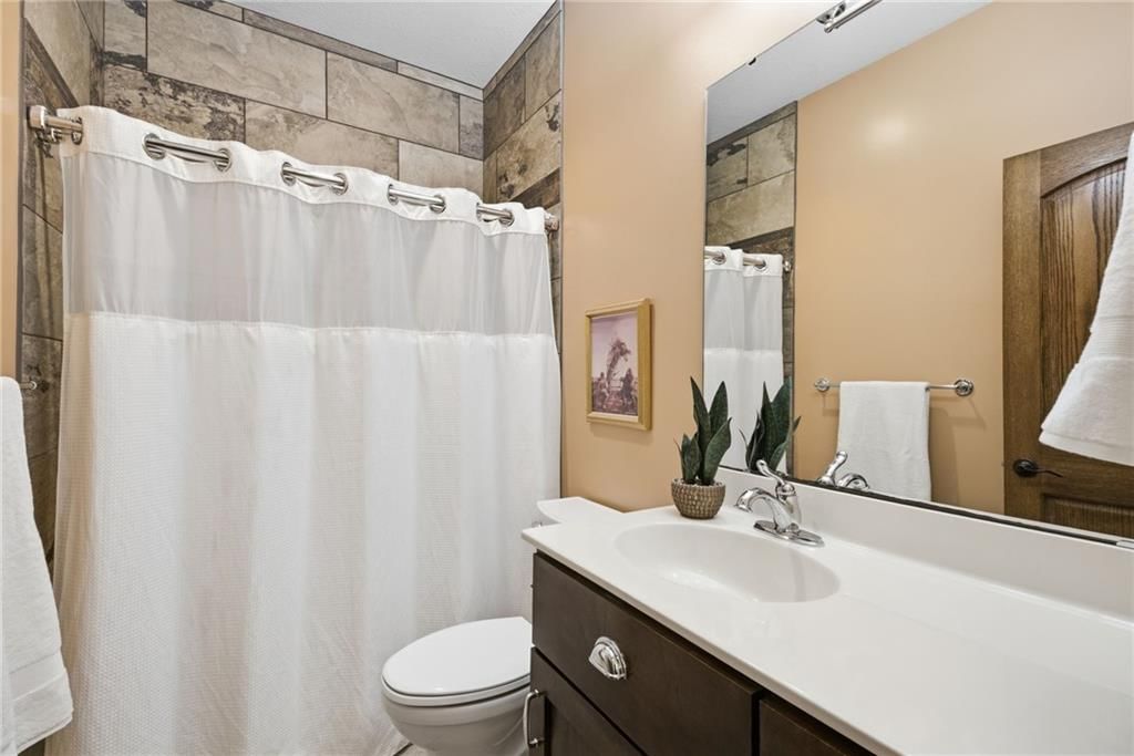 5763 W 335 Street — photo 17