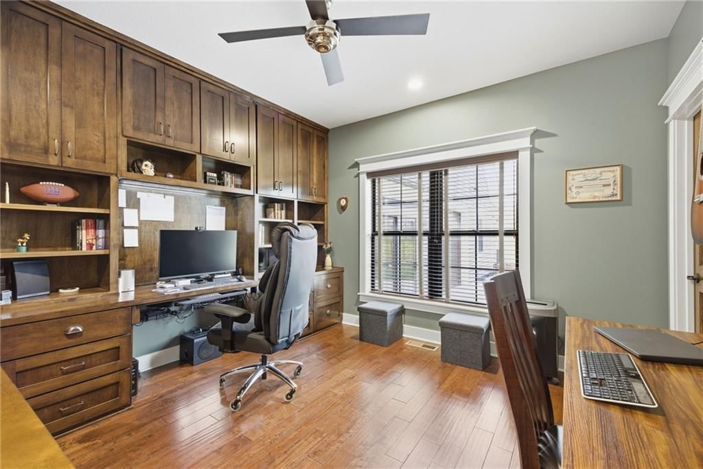 5763 W 335 Street — photo 18