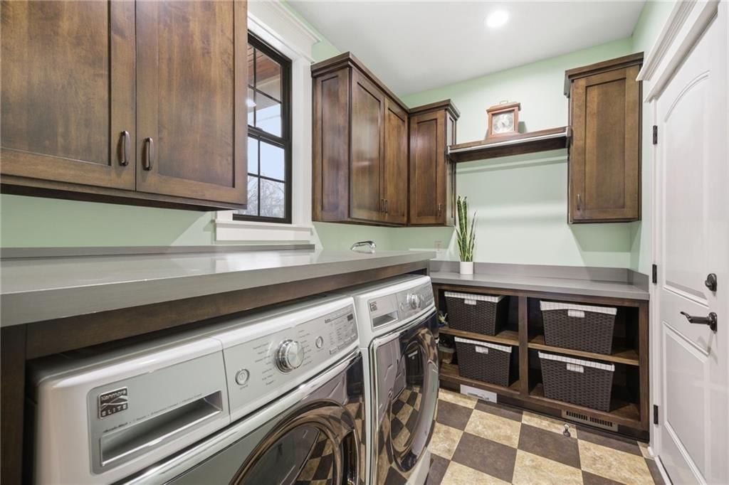 5763 W 335 Street — photo 19