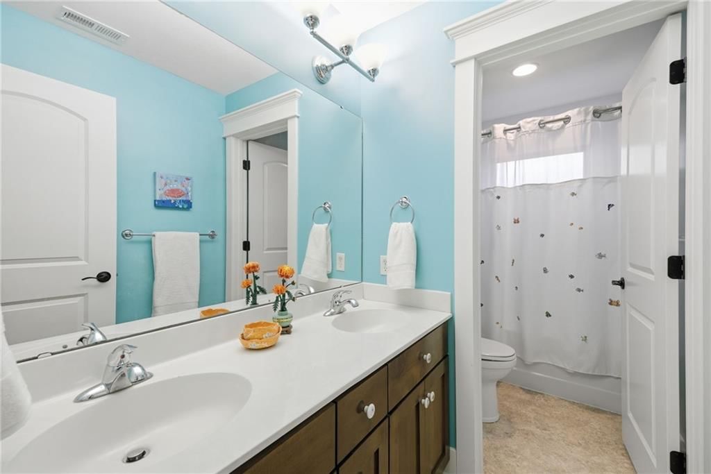 5763 W 335 Street — photo 20