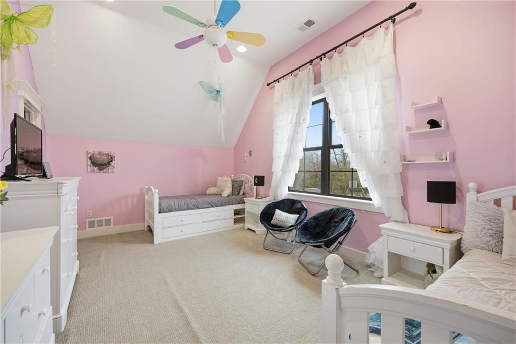 5763 W 335 Street — photo 21