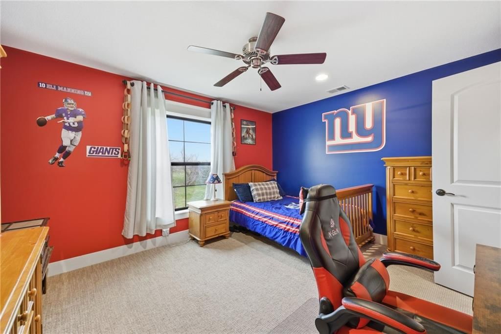 5763 W 335 Street — photo 22