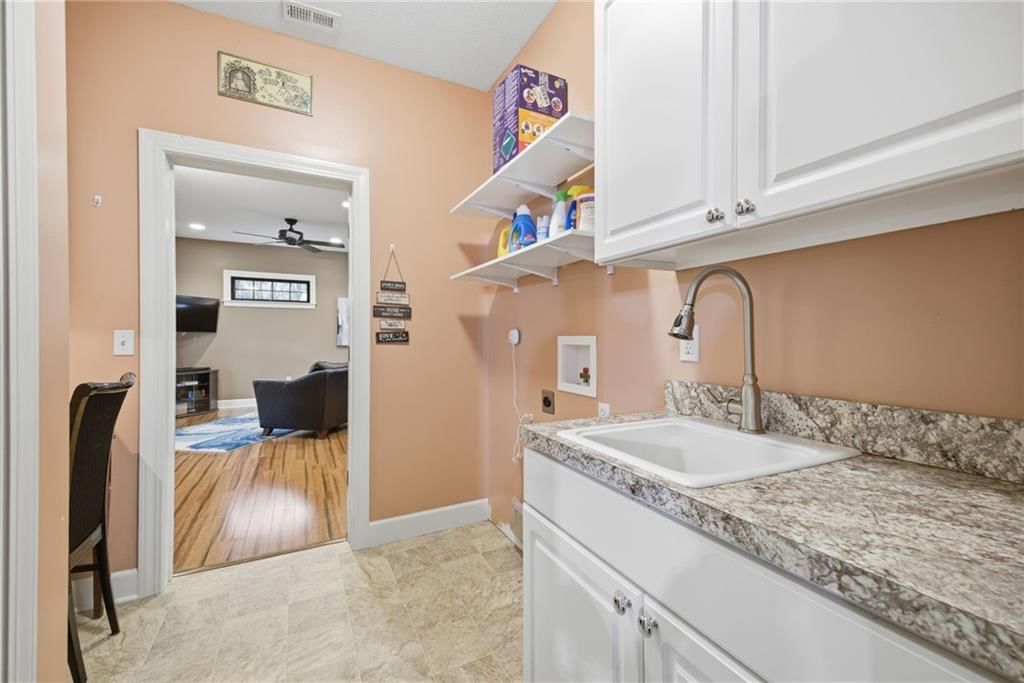 5763 W 335 Street — photo 23