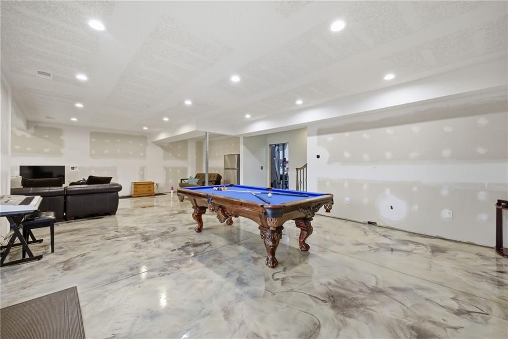 5763 W 335 Street — photo 24