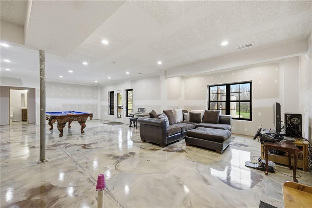 5763 W 335 Street — photo 25