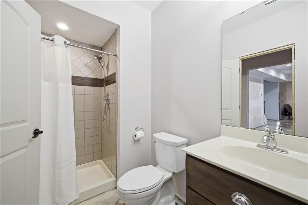 5763 W 335 Street — photo 26