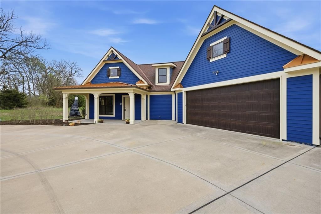 5763 W 335 Street — photo 29
