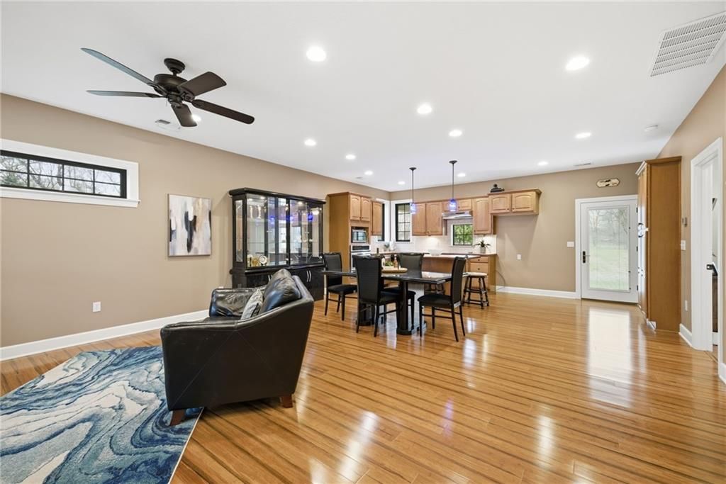 5763 W 335 Street — photo 30